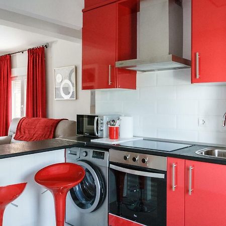 Вилла Casa Turistica El Navego Мартин-Муньос-де-лас-Посадас Экстерьер фото